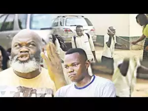 Video: MEN OF OUR TIME 2  | 2018 Latest Nigerian Nollywood Movie